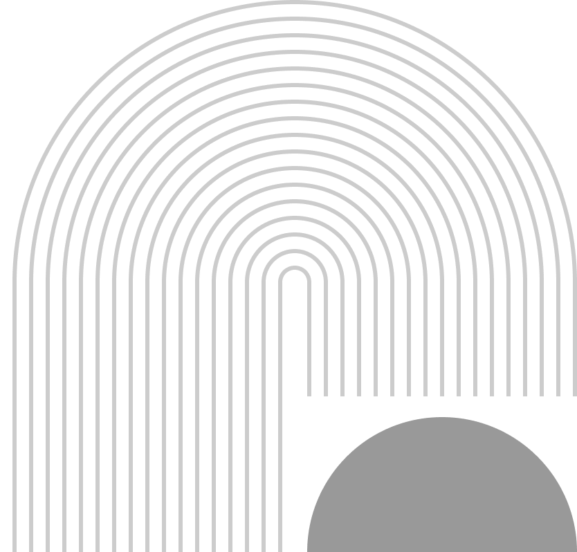 Petonic