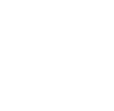 Petonic