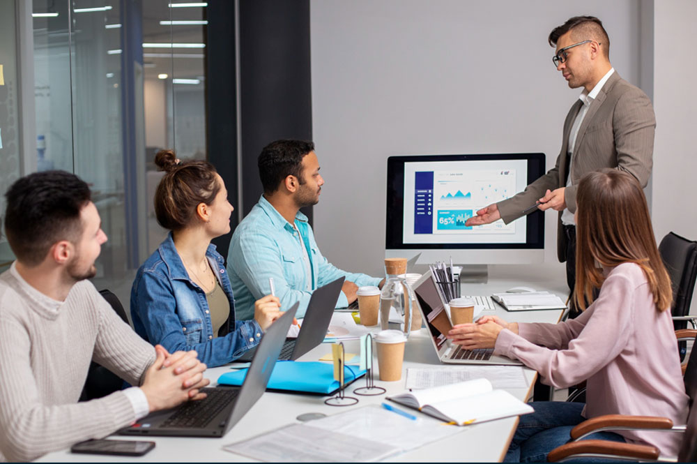 project-management-tools